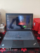 Lenovo ThinkPad T460, Core i5, 6th gen